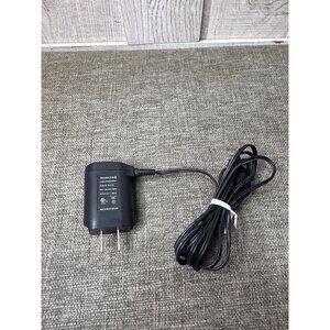 Remington Class 2 Power Supply Model PA-3215N Charger With Micro USB 3.2V Output